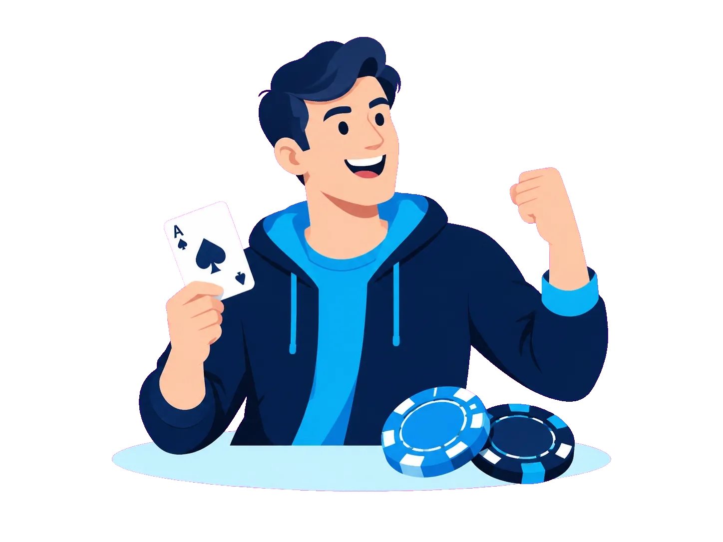 Hajper Casino