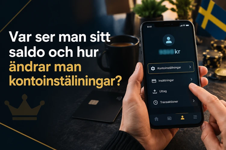 Krävs BankID hos Hajper?