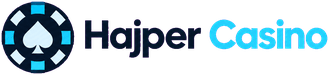 Hajper Casino